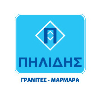 logo marmara